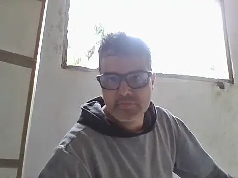 Quarentaoon's cam snapshot