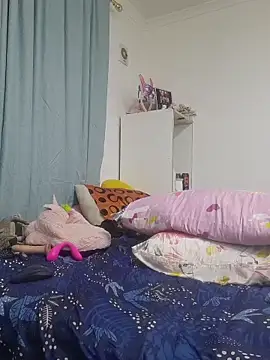 Sexyyeyes244's cam snapshot