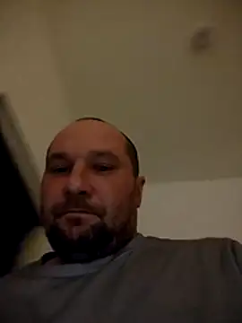 Berghochzugfahrt's cam snapshot