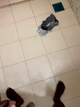 kaluwakolla live sex cam