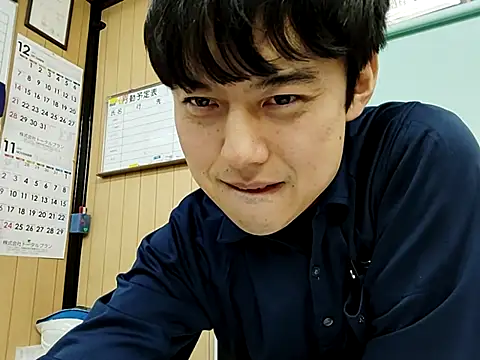 whitebriefboy's cam snapshot