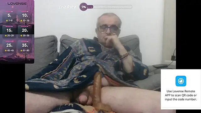 Bretoncool's cam snapshot