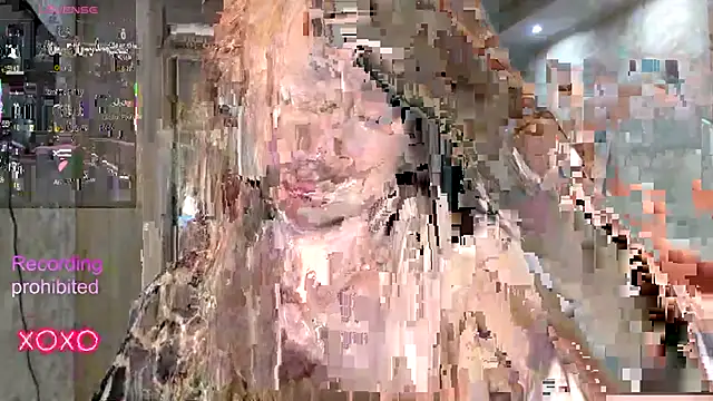 lady_Nati's cam snapshot