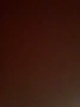 maia_rab's cam snapshot