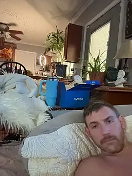 Integrityofsin's cam snapshot