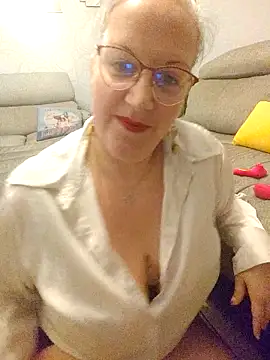 Feelineducentre's cam snapshot