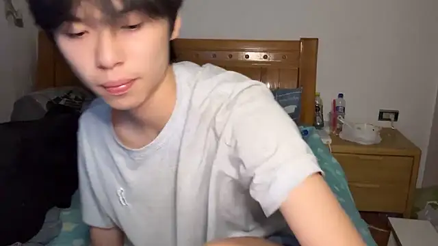 w5206t's cam snapshot