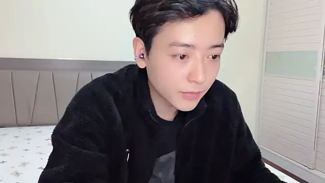 xiaoxiao1025's cam snapshot