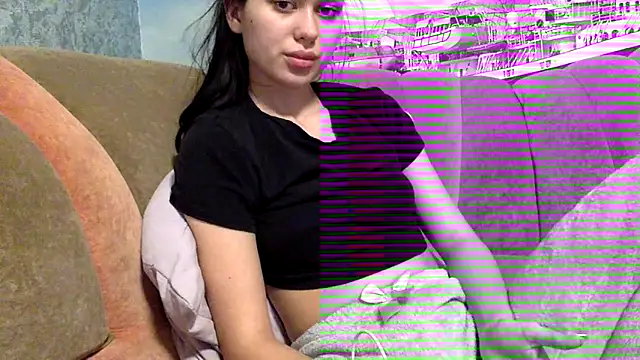 StarSecret's cam snapshot