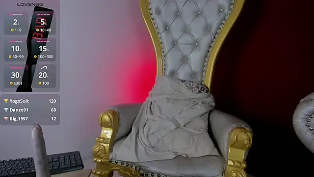 Alana_Jones_'s cam snapshot