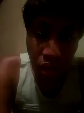 Moorella1's cam snapshot