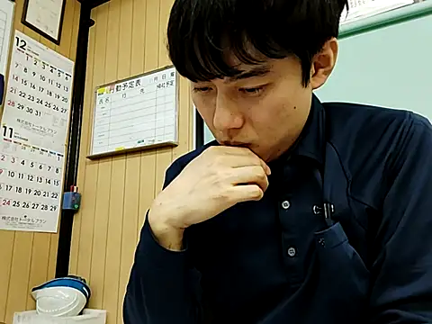 whitebriefboy live sex cam