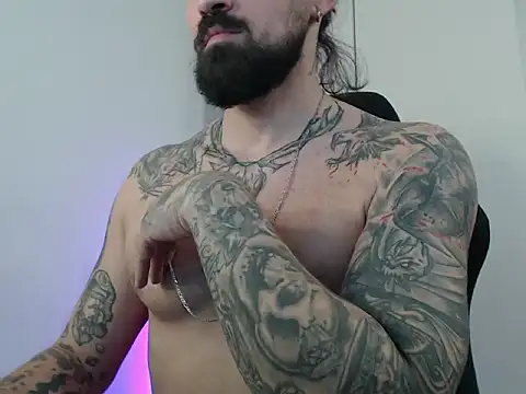 MateoHunk's cam snapshot