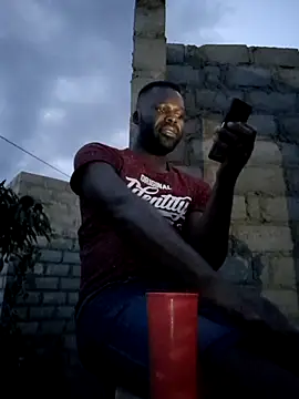 Touch_mysoul's cam snapshot