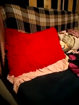 Lovely_milk's cam snapshot