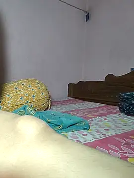 IndianRima live sex cam