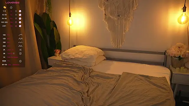 Devilsss_toy's cam snapshot