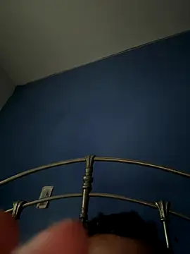 stevo170t's cam snapshot