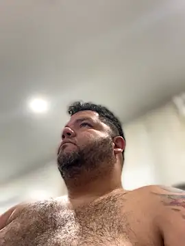 CumInsideGabi's cam snapshot