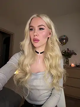 xDinnax's cam snapshot