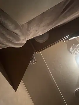 IDGAF-INDB's cam snapshot