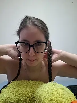 Sarah459's cam snapshot