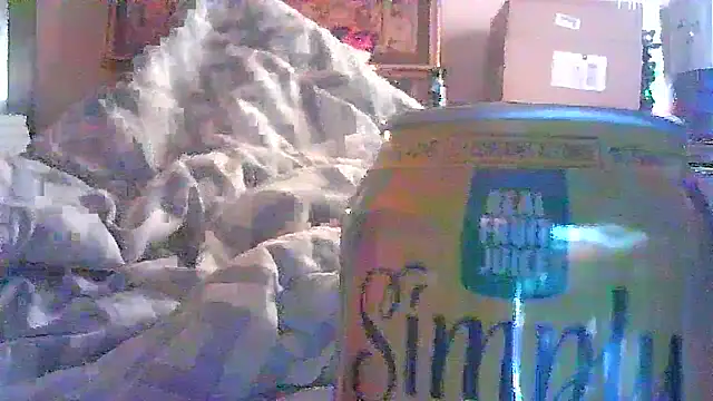 3ROTIC_3XOTiC_FIR3's cam snapshot