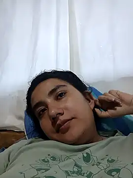 Hellen_Alex's cam snapshot