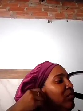 Teresa_mm's cam snapshot