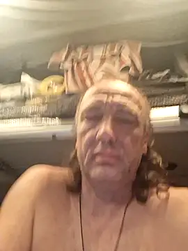 aleksis1313's cam snapshot