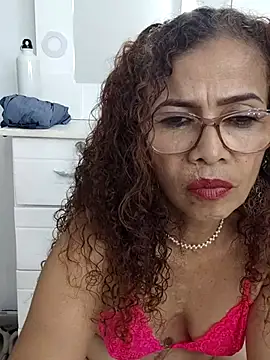 Merybeks's cam snapshot