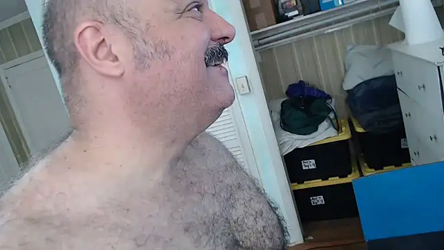 bullmusclejoe live sex cam