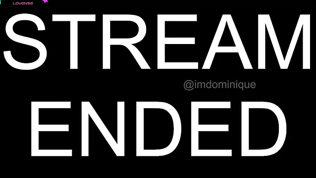 _sweetnicolle_ live sex cam