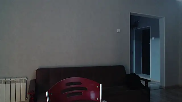 do_you_feel_pain_'s cam snapshot