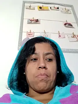 Molly_newman6's cam snapshot