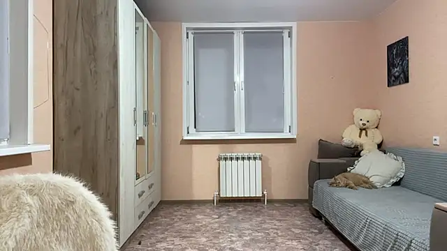 ElgaBlumer's cam snapshot