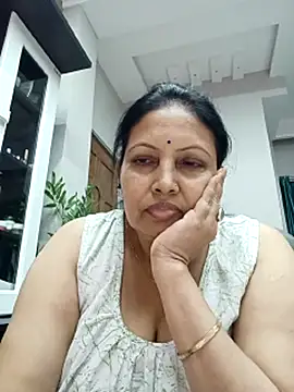 MUMTAJJ's cam snapshot