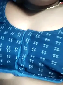 Vani19's cam snapshot