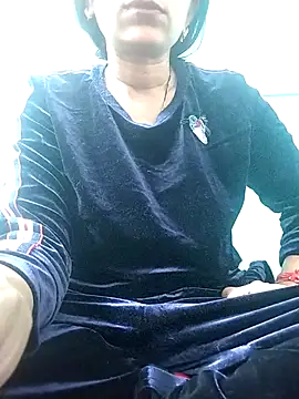 Soniya_Roy's cam snapshot