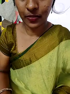 __cute__ammai__'s cam snapshot