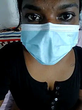 chubybabi's cam snapshot