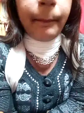 Babe_Doll04's cam snapshot