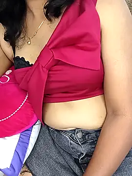 Marathi_rani2's cam snapshot