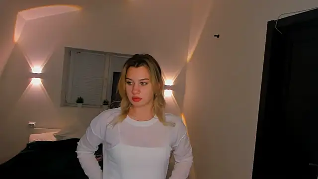 Karamel_ka6's web cam