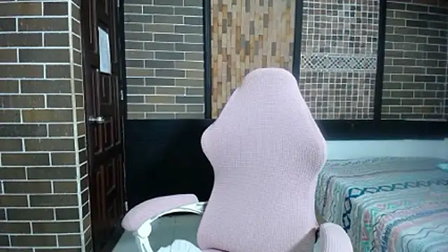 elizabeth_sweetty's cam snapshot