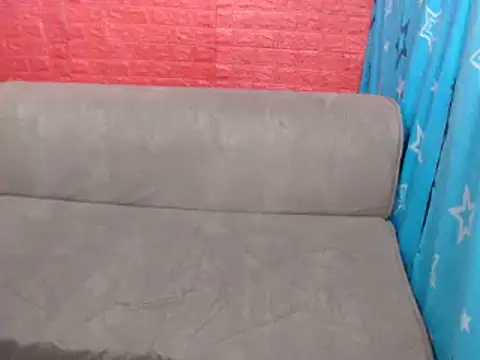 thatsmylady's cam snapshot