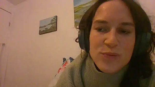 forbiddenbabygirl live sex cam