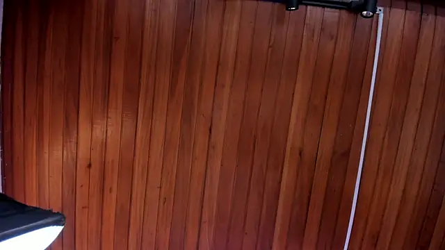 Ava-miller's cam snapshot