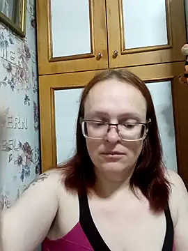 zadenjgiDA's cam snapshot