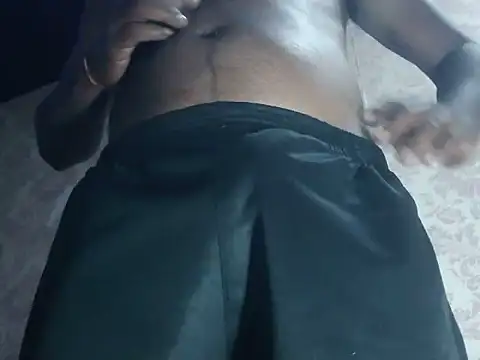 TOP-NON-STOP's cam snapshot